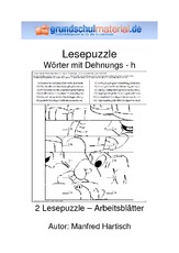 Lesepuzzle Dehnungs -h.pdf
